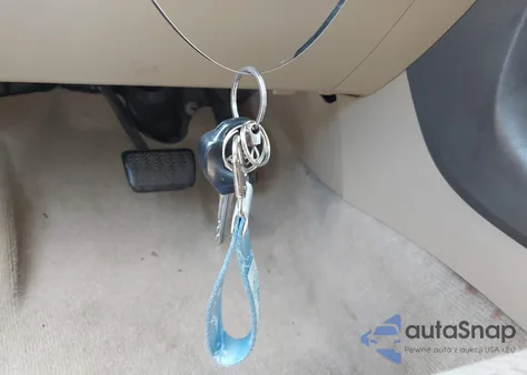 2009 Toyota Rav4 Base V6 from USA, damaged, VIN 2T3BK33V09W003811